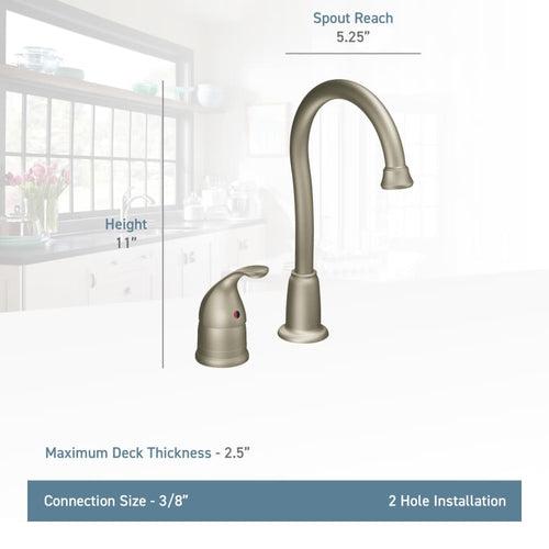 Camerist Single Handle Bar Faucet - k9vxqtj00ijkiezsaghy_x500.jpg
