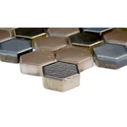 CONFETTI II METAL HEX BL 12X12 - k9vyppublc2fescgkesw@2x.jpg