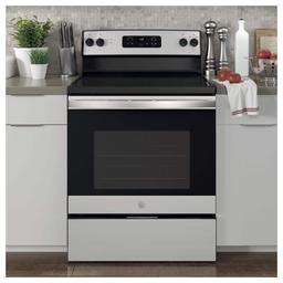 GE ELEC RANGE STAINLESS - k9w4v7gl9dn1mu0oewcv@2x.jpg