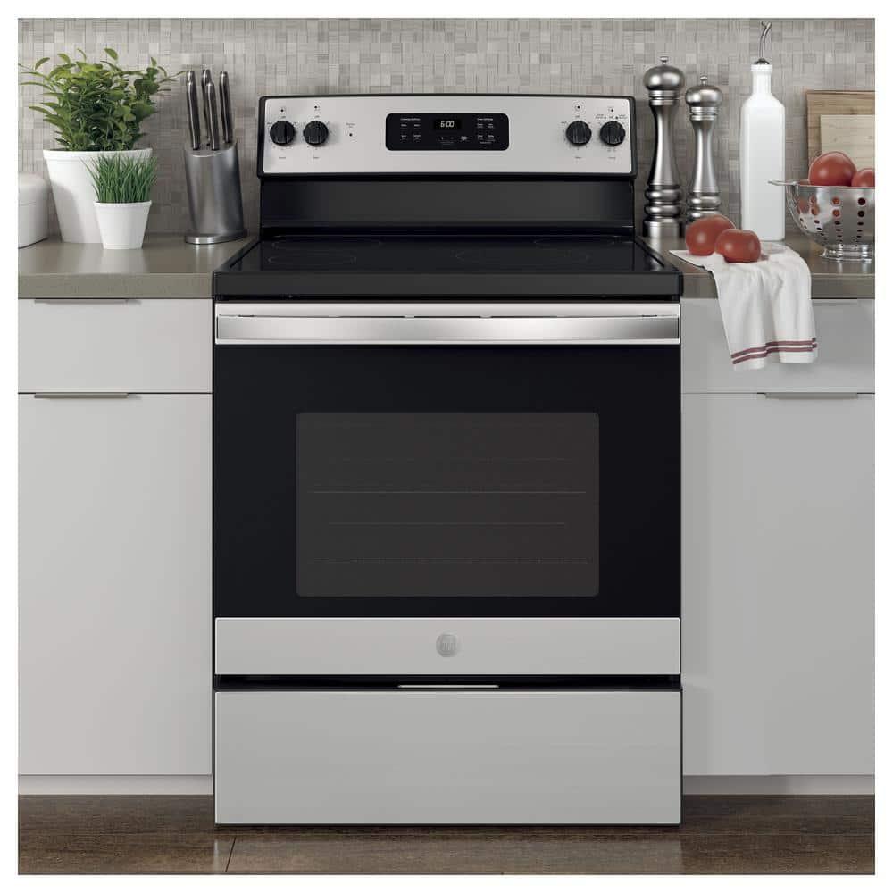 GE ELEC RANGE STAINLESS - k9w4v7gl9dn1mu0oewcv@2x.jpg