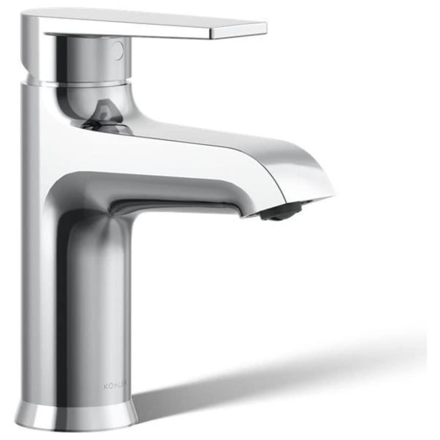 Hint 1.2 GPM Single Hole Bathroom Faucet with Pop-Up Drain Assembly - k9wvy5olig5koqwsxh25@2x.jpg