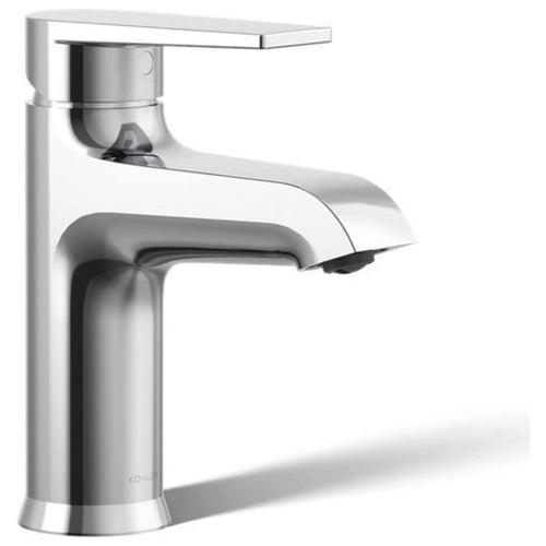 Hint 1.2 GPM Single Hole Bathroom Faucet with Pop-Up Drain Assembly - k9wvy5olig5koqwsxh25_x500.jpg
