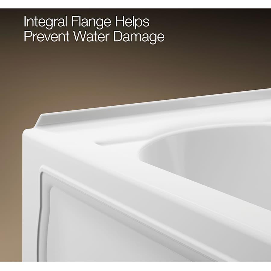 Devonshire Collection 60" Three Wall Alcove Soaking Bath Tub with Right Hand Drain - ka1oc8ni9yk9xbgvqglu@2x.jpg