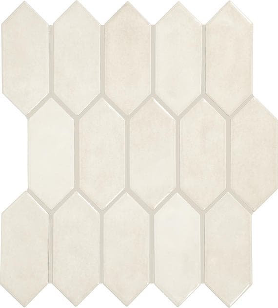 Studio Haven Shea Hexagon 1.5X1.5 Matte - ka1uoxtswrq5lqrh2sk5@2x.jpg