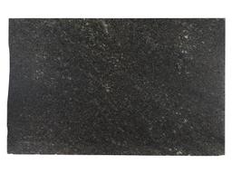 Steel Grey Granite - ka2papxphkjhtcqlwdvo@2x.jpg