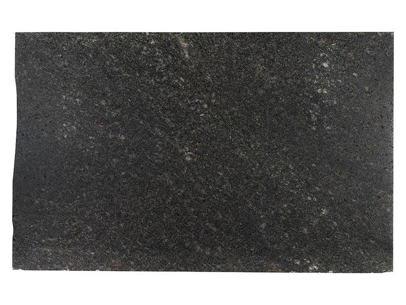 Steel Grey Granite - ka2papxphkjhtcqlwdvo@2x.jpg