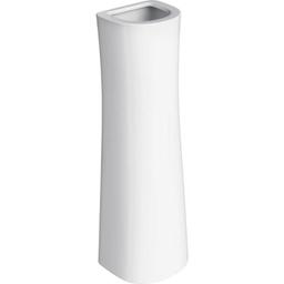 Bathroom Sink Pedestal Only for PF4001, PF4004, and PF4008 - ka4unrzinmj2p6zh5qm7@2x.jpg