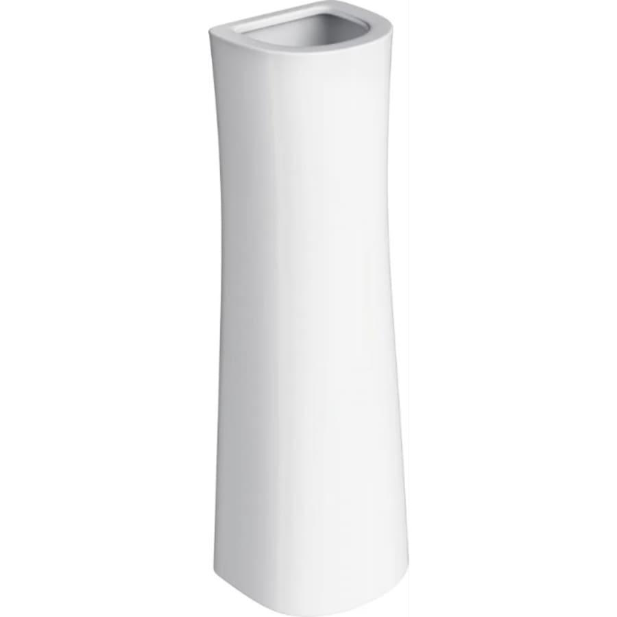 Bathroom Sink Pedestal Only for PF4001, PF4004, and PF4008 - ka4unrzinmj2p6zh5qm7@2x.jpg
