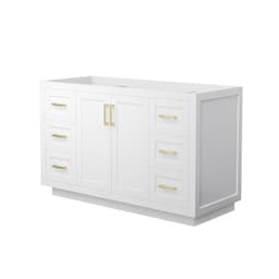 Miranda Single Bathroom Vanity - 53.25W x 33H x 21.75D - ka5u2k1qthqtmkzy18su@2x.jpg