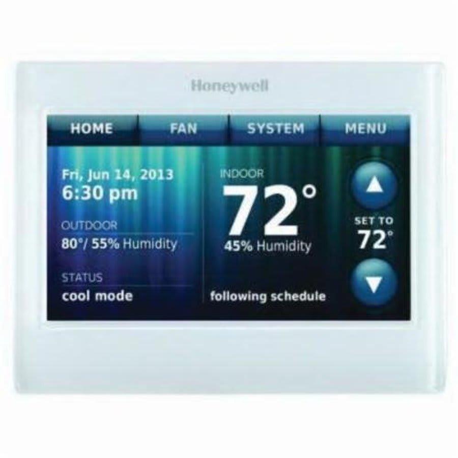 9000 Thermostat, Wi-Fi, Programmable Thermostat, 7 Days Programs - ka7r2w5s5rcnwe8g7qlf@2x.jpg
