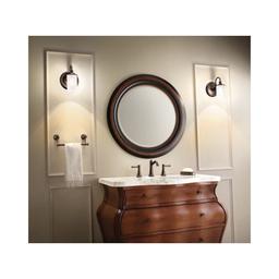 Belfield™ Towel Bar, 18 in L, Oil Rubbed Bronze - ka8dgfcjfmcnvndkhquu@2x.jpg