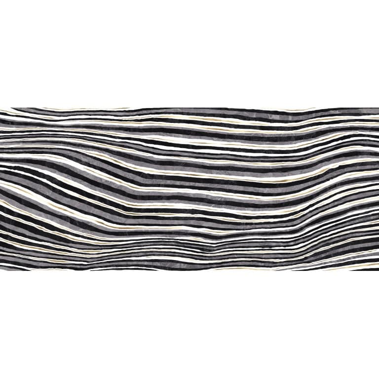 ZAMBIA DECO ORYX GL 47X109 - ka9of83mfx49udmm6vog@2x.jpg