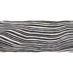ZAMBIA DECO ORYX GL 47X109 - ka9of83mfx49udmm6vog@2x.jpg