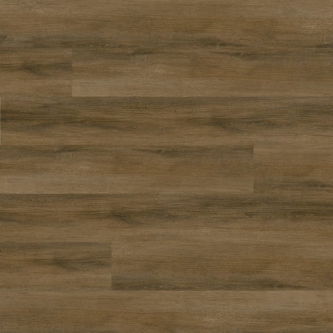 LAUREL RES. HATBORO HILLS 8.98X48.03 - ka9s6mxhk481falc8obx@2x.jpg