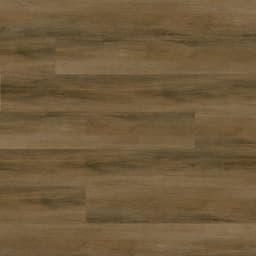 LAUREL RES. HATBORO HILLS 8.98X48.03 - ka9s6mxhk481falc8obx@2x.jpg
