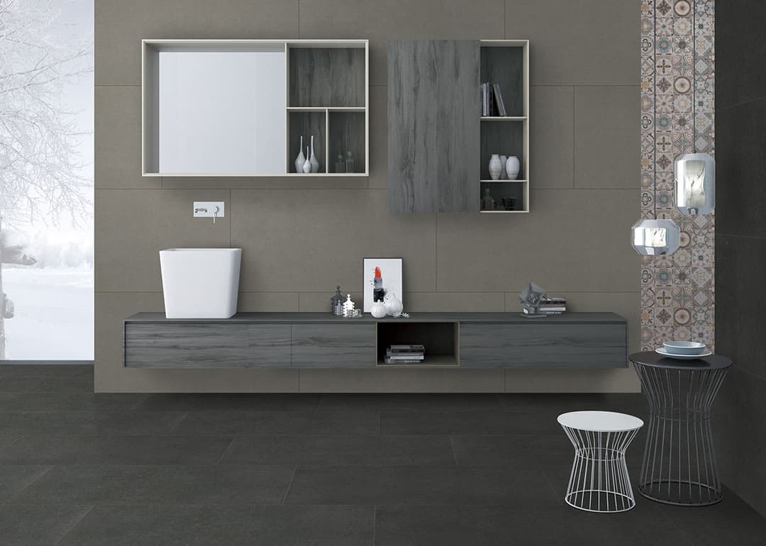 Dimensions Graphite - kaa3piccsi3tt3rvzcj2@2x.jpg
