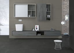Dimensions Graphite - kaa3piccsi3tt3rvzcj2@2x.jpg