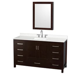 Sheffield Single Bathroom Vanity - 60W x 35H x 22D - kaa5iwlnbhv2oijjihku@2x.jpg