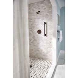Single Handle Posi-Temp Pressure Balanced Shower Trim with Shower Head from the Brantford Collection (Less Valve) - kaapkba8sve1ip4bje5k@2x.jpg