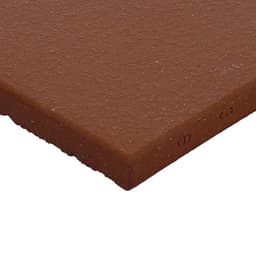 QueTread Red Square 6X6 Matte - kaccchtsy2niqefavjae@2x.jpg