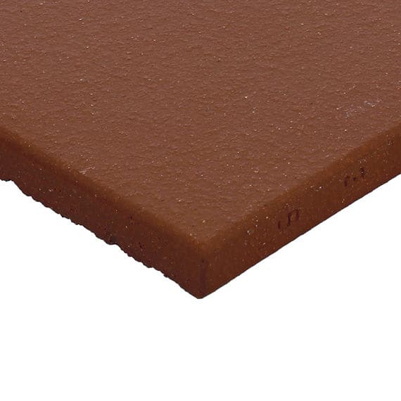 QueTread Red Square 6X6 Matte - kaccchtsy2niqefavjae@2x.jpg
