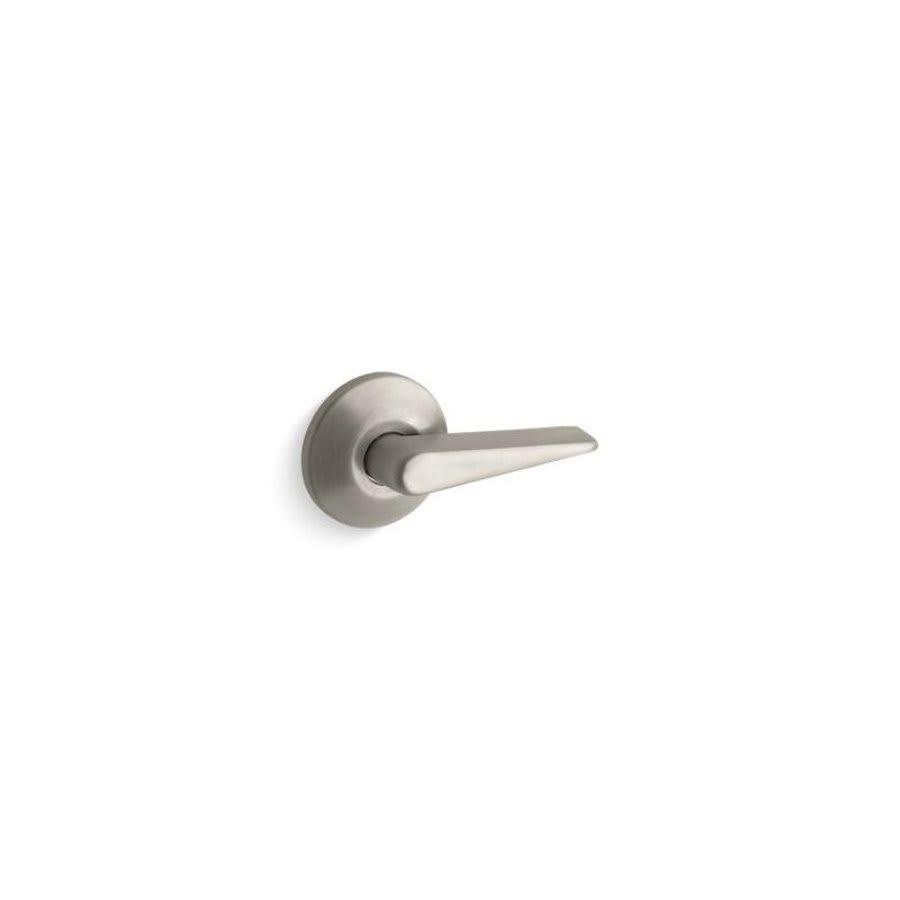 San Souci® Left Hand Trip Lever, Vibrant Brushed Nickel - kacdlezzqvmtsneg109j@2x.jpg