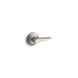 San Souci® Left Hand Trip Lever, Vibrant Brushed Nickel - kacdlezzqvmtsneg109j@2x.jpg