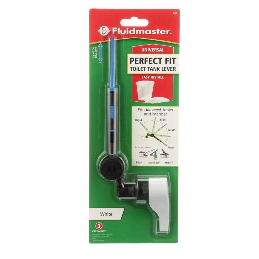 Universal Trip Lever, White - kackss4udvvodlpvhof8@2x.jpg