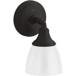 Devonshire 9" Tall Bathroom Sconce - kactieg8dsmqhlenjbcs@2x.jpg