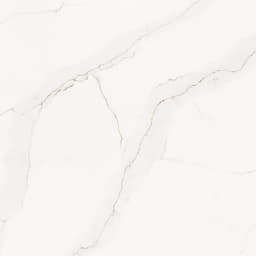 Calacatta Athena Super Jumbo (Bookmatched) - kad4my2hbf4dwunwubfo@2x.jpg