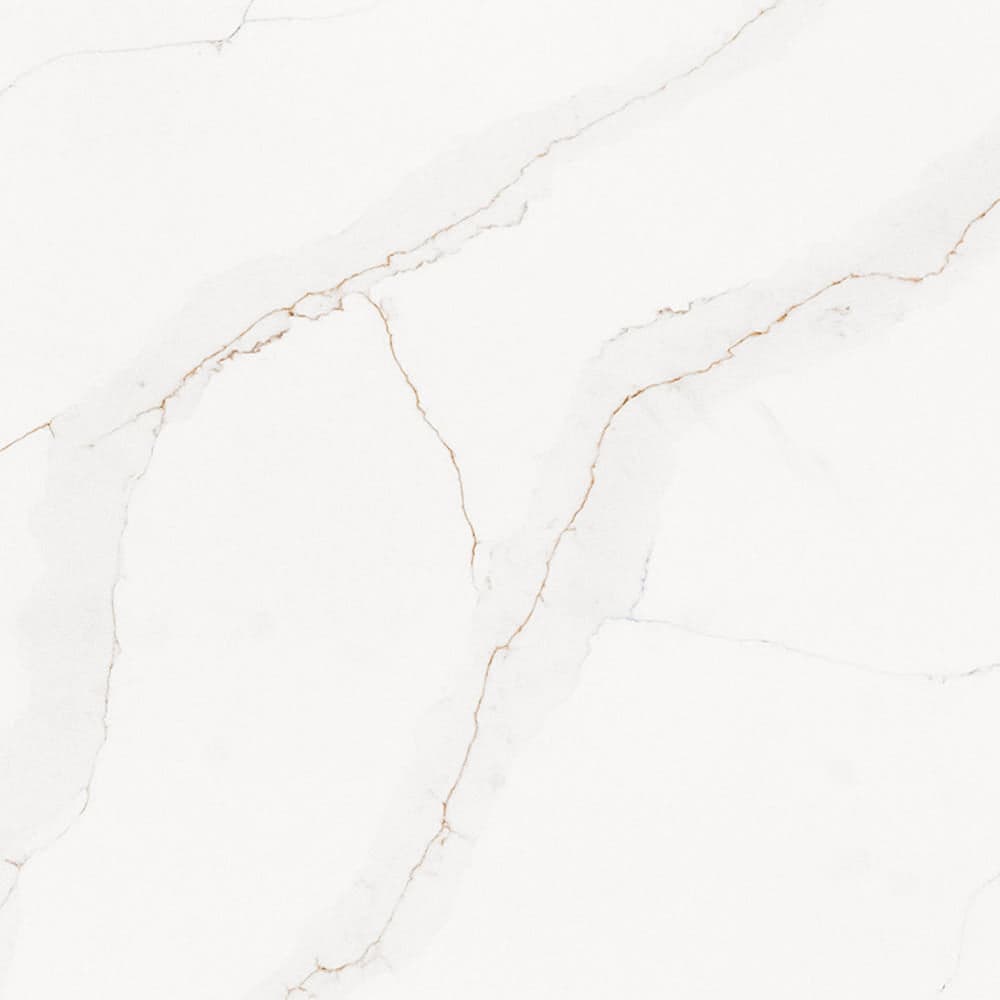 Calacatta Athena Super Jumbo (Bookmatched) - kad4my2hbf4dwunwubfo@2x.jpg