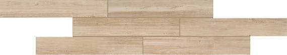 Saddle Brook Oak Trail Plank 6X36 Matte - kadgxjjps6pyvwkgjtbr@2x.jpg