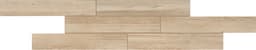 Saddle Brook Oak Trail Plank 6X36 Matte - kadgxjjps6pyvwkgjtbr@2x.jpg