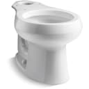 Wellworth Round Toilet Bowl Only Less Seat - kadp8trgac4zutpmb7x4@2x.jpg