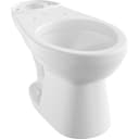 Calhoun Elongated Toilet Bowl Only - kadtvst6mplp1wc0fkg7@2x.jpg