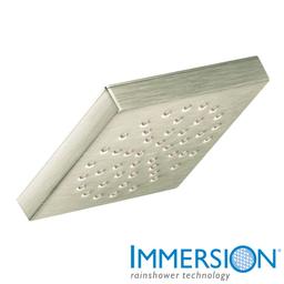 1.5 GPM Single Function Rain Shower Head - kadxplr64fxt63vwd7oa_800x500@2x.jpg