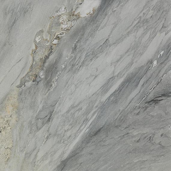 Savoir Bleu Rectangle 12X24 Matte - kaemcnqzgiupubpmsrzd@2x.jpg