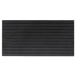 FLUTIQUE NERO HN 12X24 - kaemu1bt2zsgeif7nztn@2x.jpg