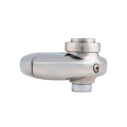 AXION® eyePOD® Eyewash, Faucet Mounting, Head Rotation Operation - kaf9yqm530pp4930gdnk@2x.jpg