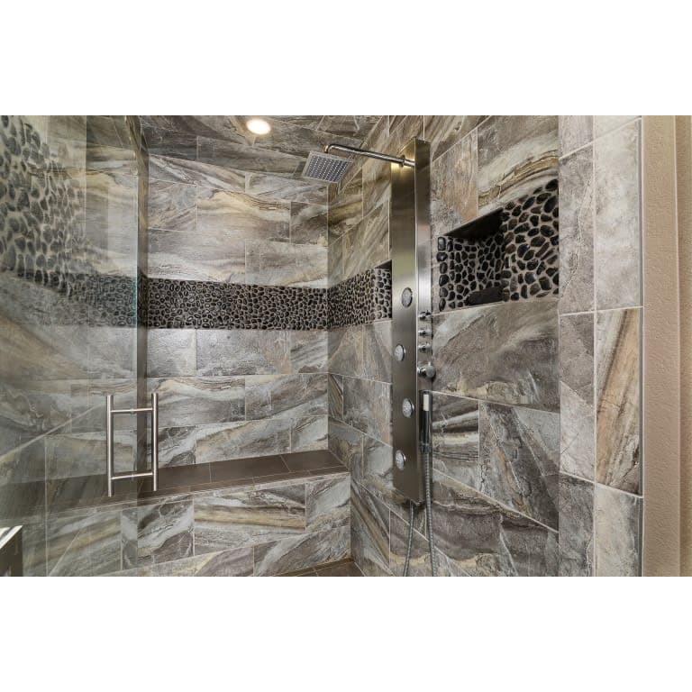 FLAT RIVERA PEBB BK 12X12 MSH - kafacnch8fhraa1ykoad@2x.jpg