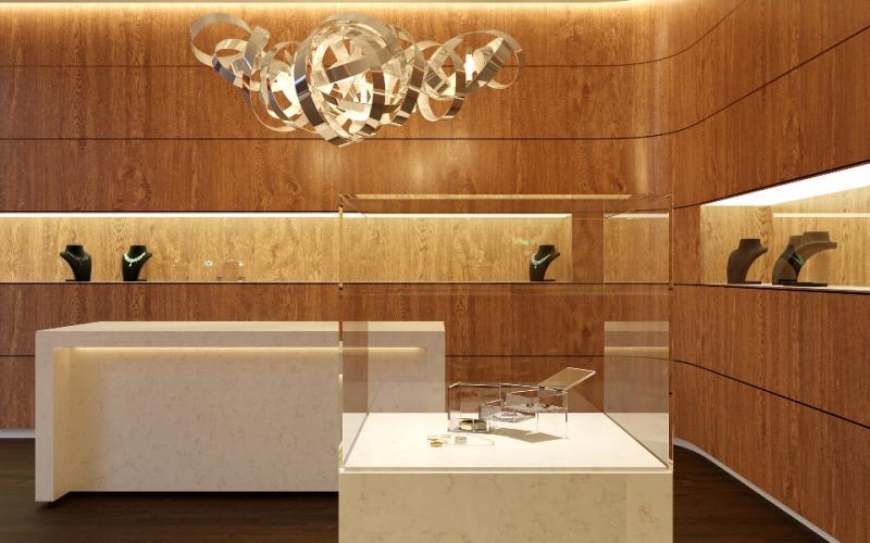 Clarino - kafkrltf4k0xx15mvbtb@2x.jpg