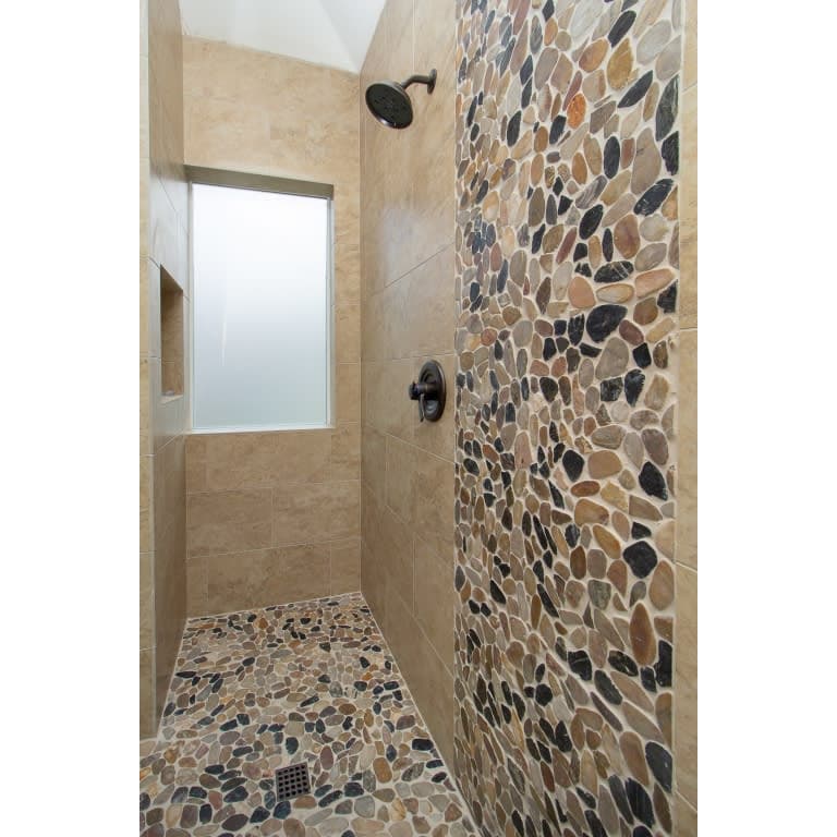 FLAT RIVERA PEBB 4C 12X12 MSH - kafwwm8nqqlaohkfocns@2x.jpg