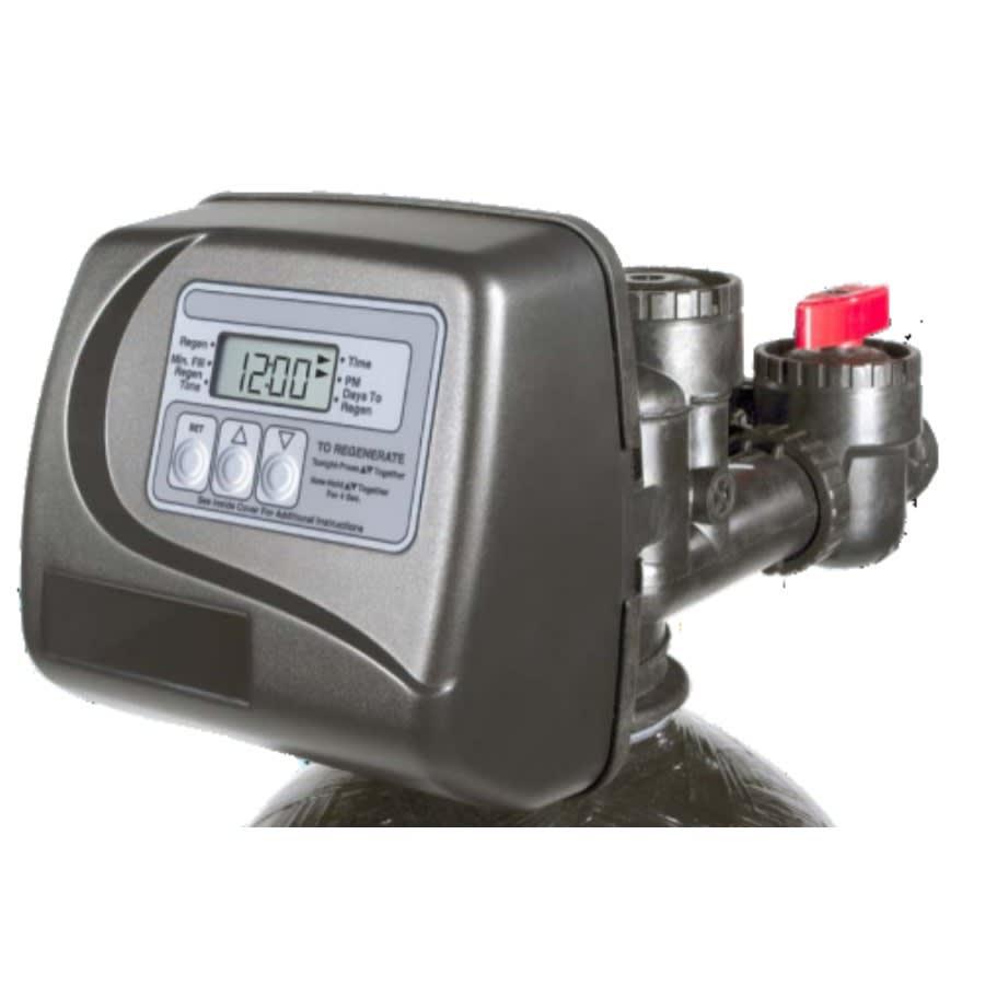 WS125 Water Softener Control Valve, Digital, 120 VAC - kagnqcvh5vtk80m31s9h@2x.jpg