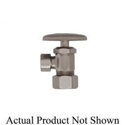 Multi Turn Angle Stop, 5/8 x 3/8 in, Comp, Nickel - kagua1xgw1zvoinssfun@2x.jpg