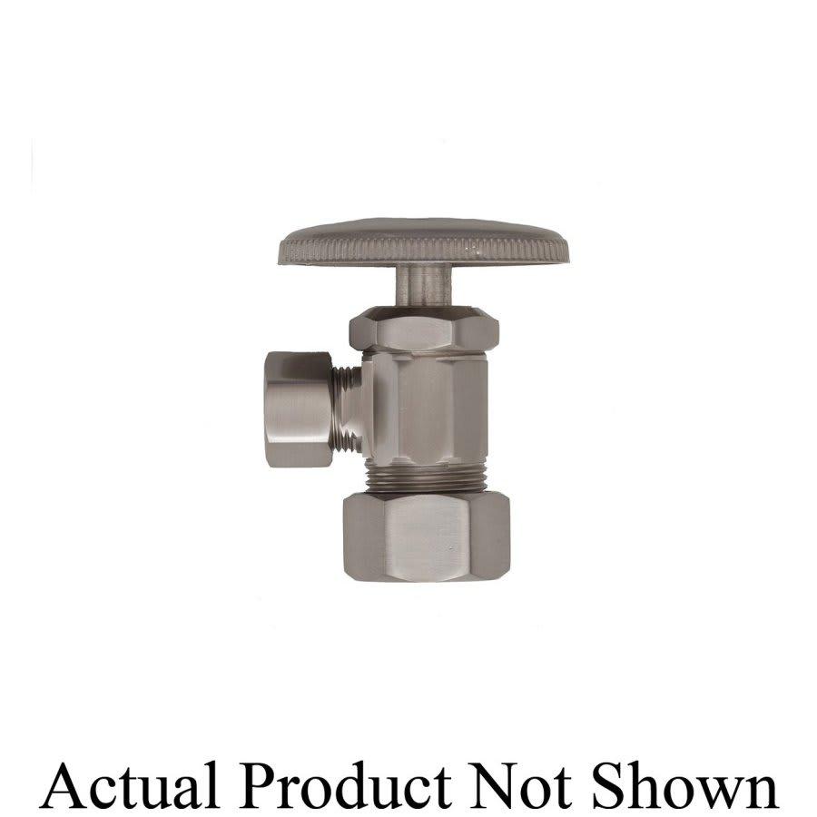 Multi Turn Angle Stop, 5/8 x 3/8 in, Comp, Nickel - kagua1xgw1zvoinssfun@2x.jpg
