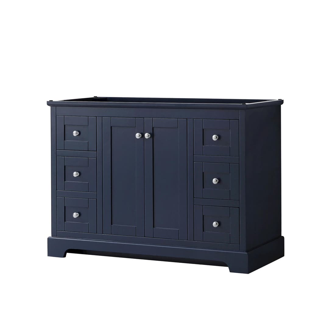 Avery Single Bathroom Vanity - 47.25W x 34.25H x 21.75D - kahiub8gd6xbauytjm53@2x.jpg