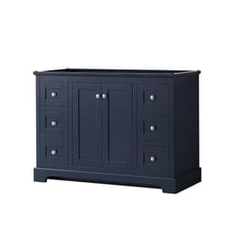 Avery Single Bathroom Vanity - 47.25W x 34.25H x 21.75D - kahiub8gd6xbauytjm53@2x.jpg