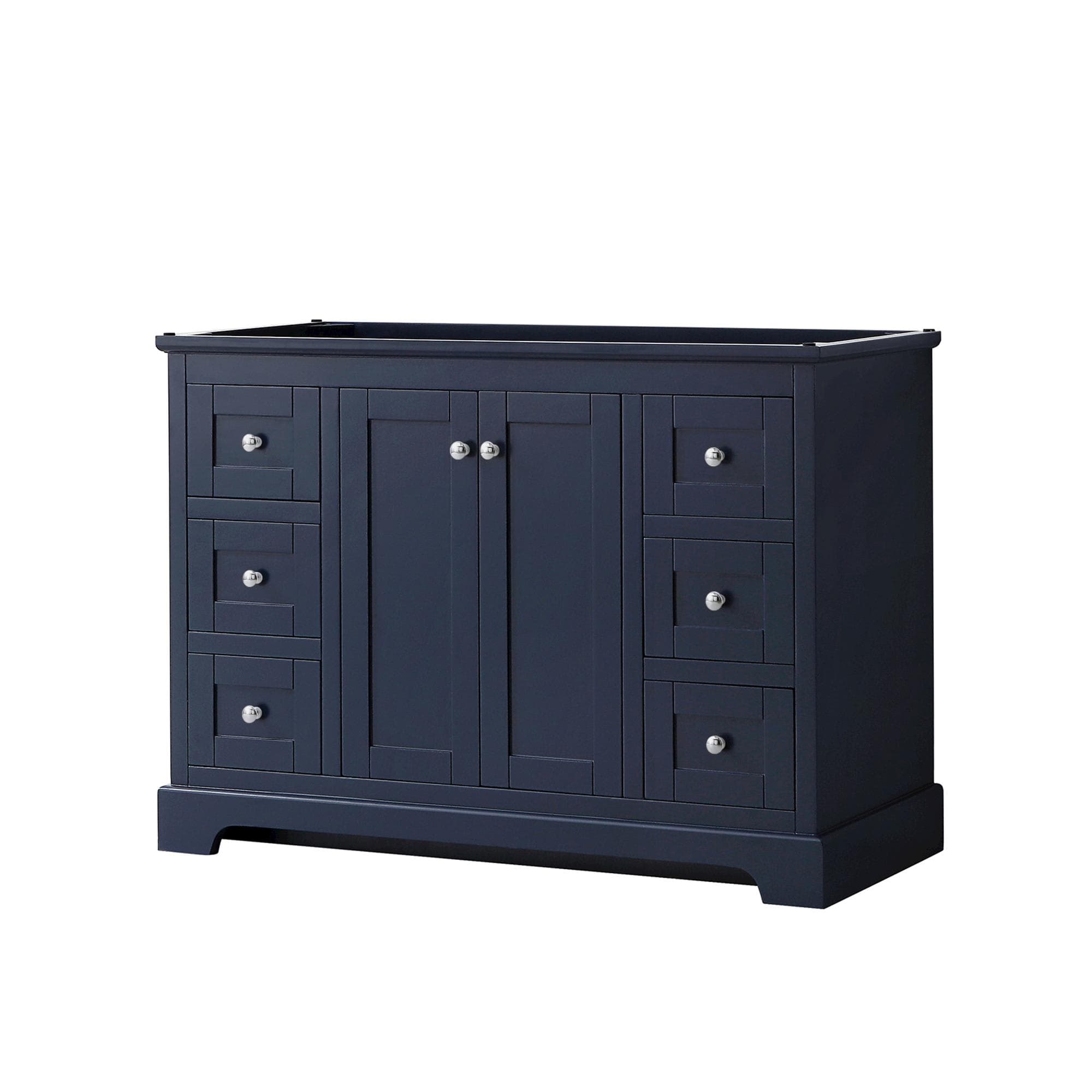 Avery Single Bathroom Vanity - 47.25W x 34.25H x 21.75D - kahiub8gd6xbauytjm53@2x.jpg