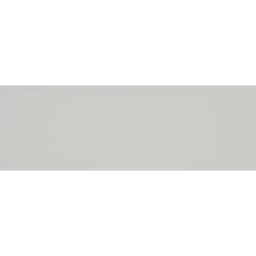 LOGIC II GRAY GL 4X12 - kahowzedcrgtyetzt4jk@2x.jpg