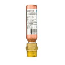 1/2" Thread Water Hammer Arrestor - kai06c9hhcwi5svwf0fa@2x.jpg